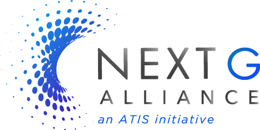 NextGAlliance_ATIS_Logo_color