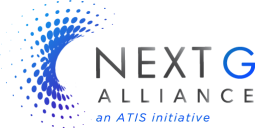 NextGAlliance_ATIS_Logo_color